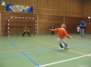 egvv_img_4769.jpg